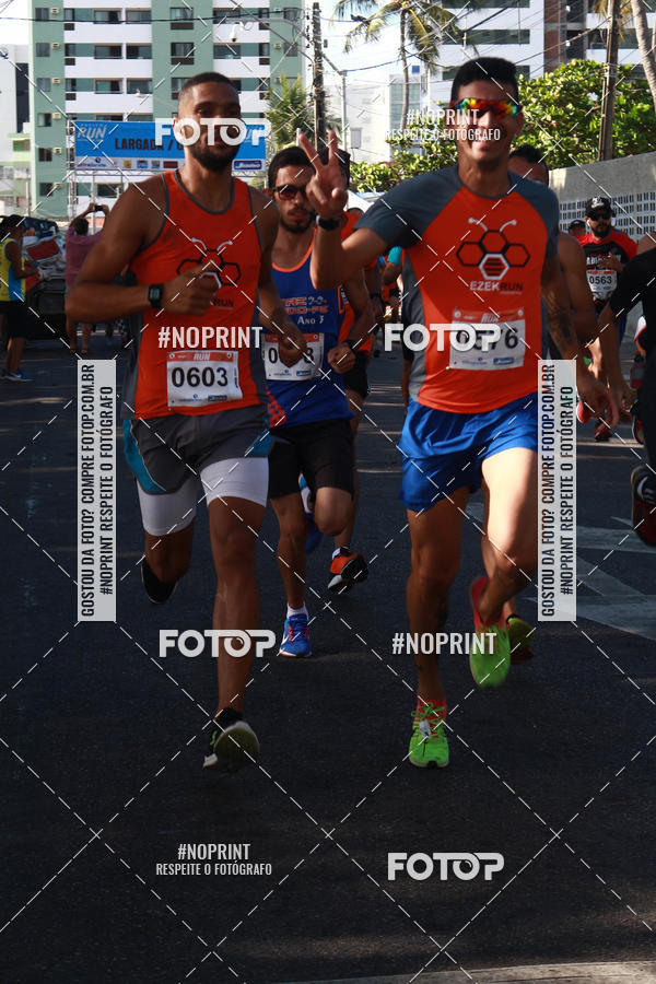 Buy your photos of the eventAutismo Run 3 on Fotop