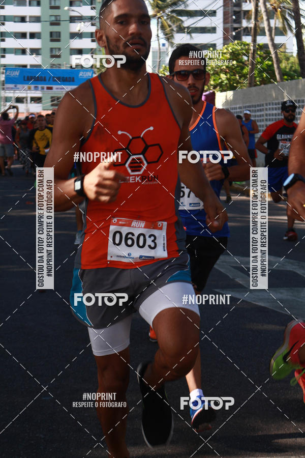 Buy your photos of the eventAutismo Run 3 on Fotop