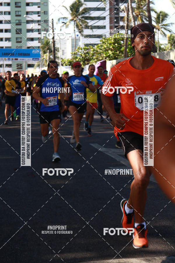 Buy your photos of the eventAutismo Run 3 on Fotop
