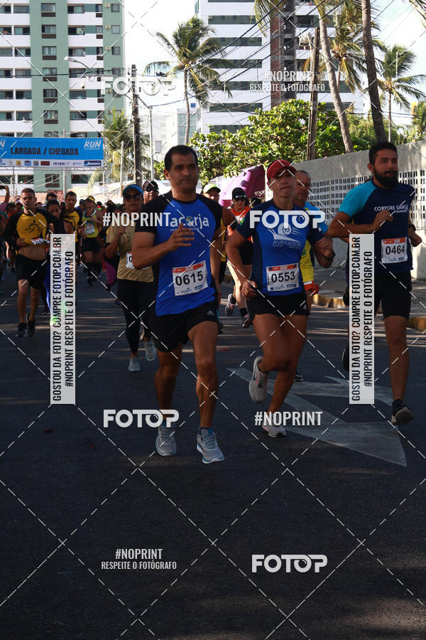 Buy your photos of the eventAutismo Run 3 on Fotop
