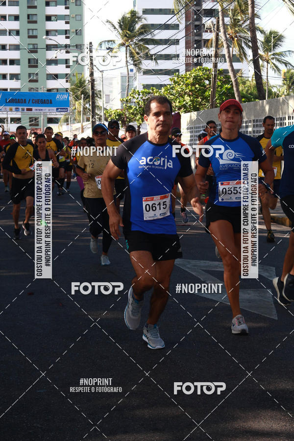 Buy your photos of the eventAutismo Run 3 on Fotop