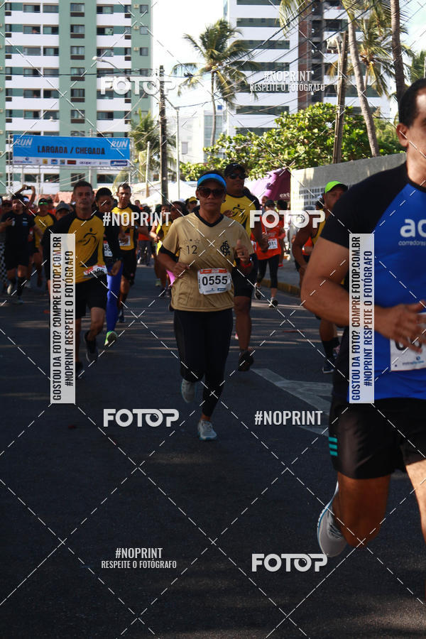 Compra tus fotos del eventoAutismo Run 3 En Fotop