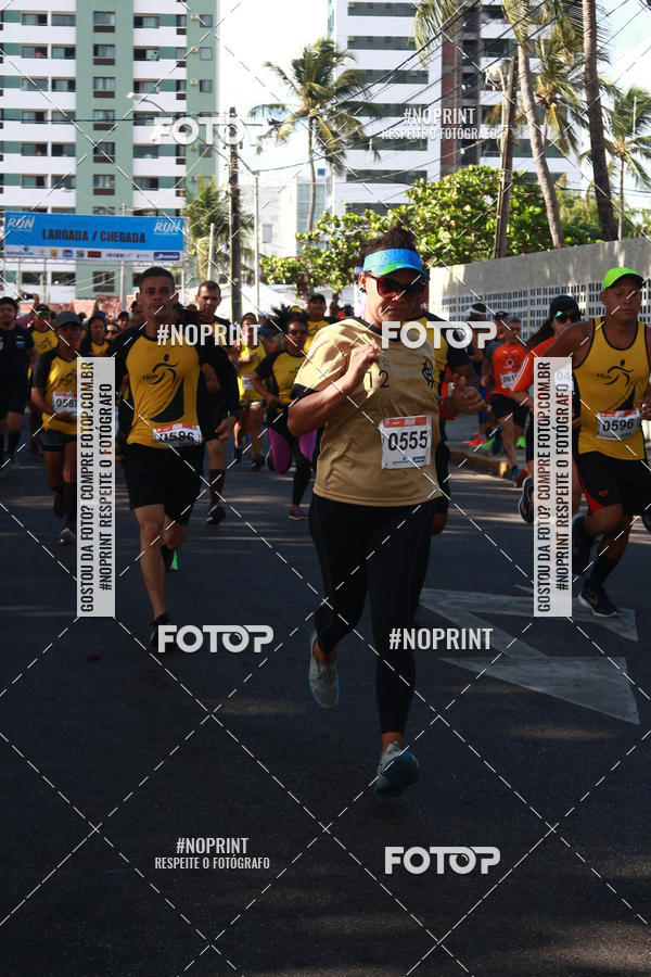 Compra tus fotos del eventoAutismo Run 3 En Fotop