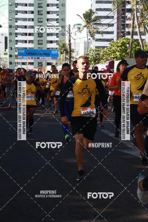 Compra tus fotos del eventoAutismo Run 3 En Fotop