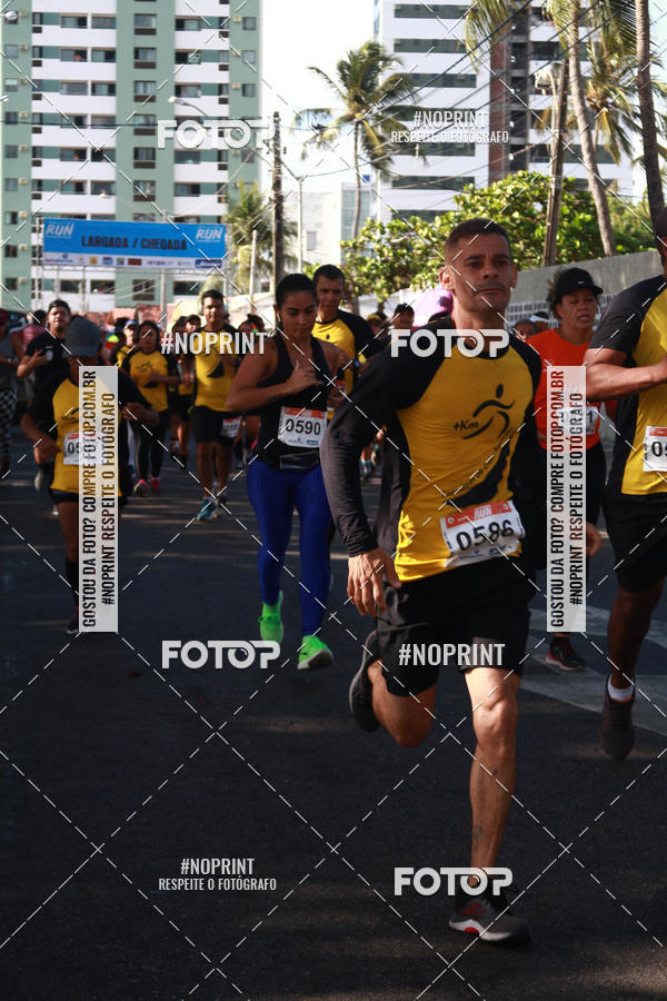 Buy your photos of the eventAutismo Run 3 on Fotop