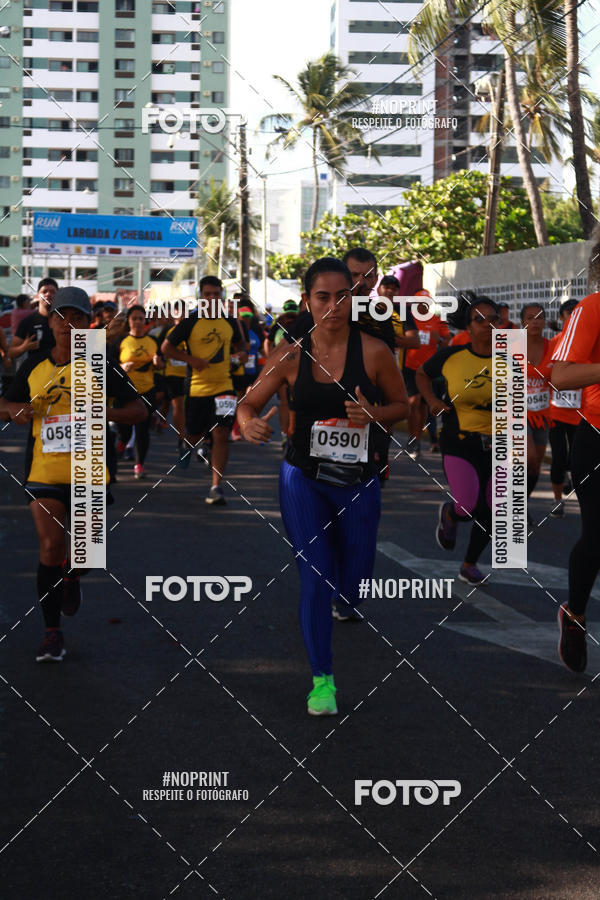 Compra tus fotos del eventoAutismo Run 3 En Fotop