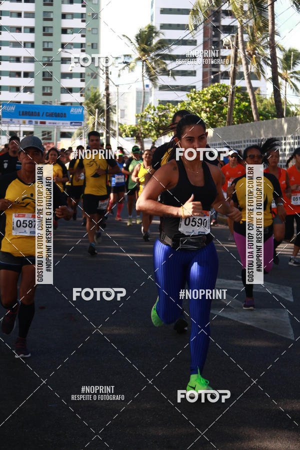 Compra tus fotos del eventoAutismo Run 3 En Fotop