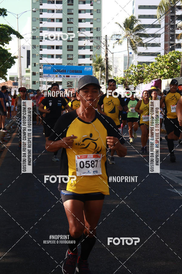 Compra tus fotos del eventoAutismo Run 3 En Fotop