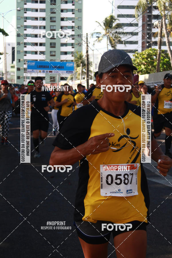 Compra tus fotos del eventoAutismo Run 3 En Fotop