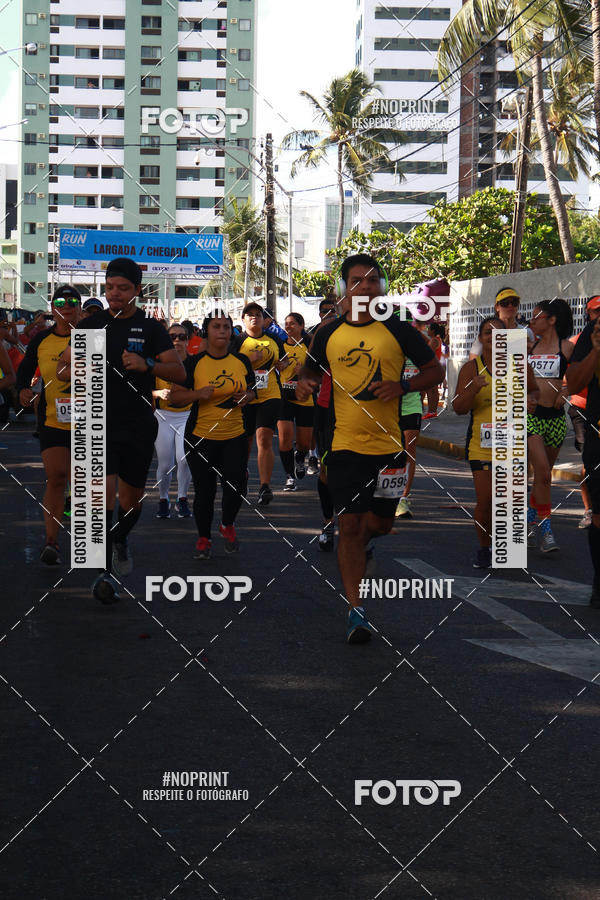 Compra tus fotos del eventoAutismo Run 3 En Fotop