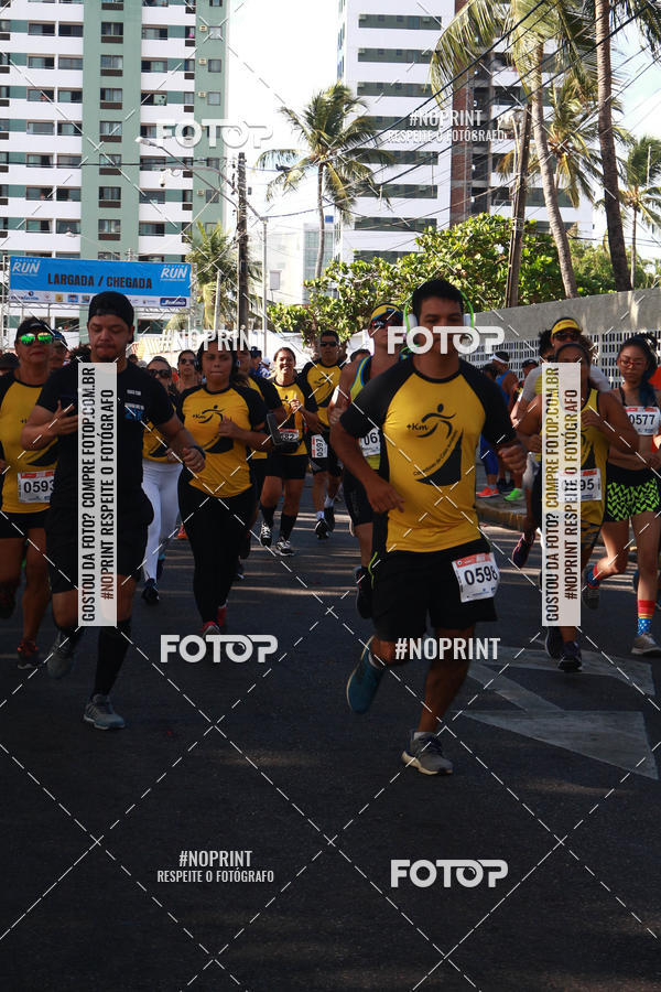 Compra tus fotos del eventoAutismo Run 3 En Fotop