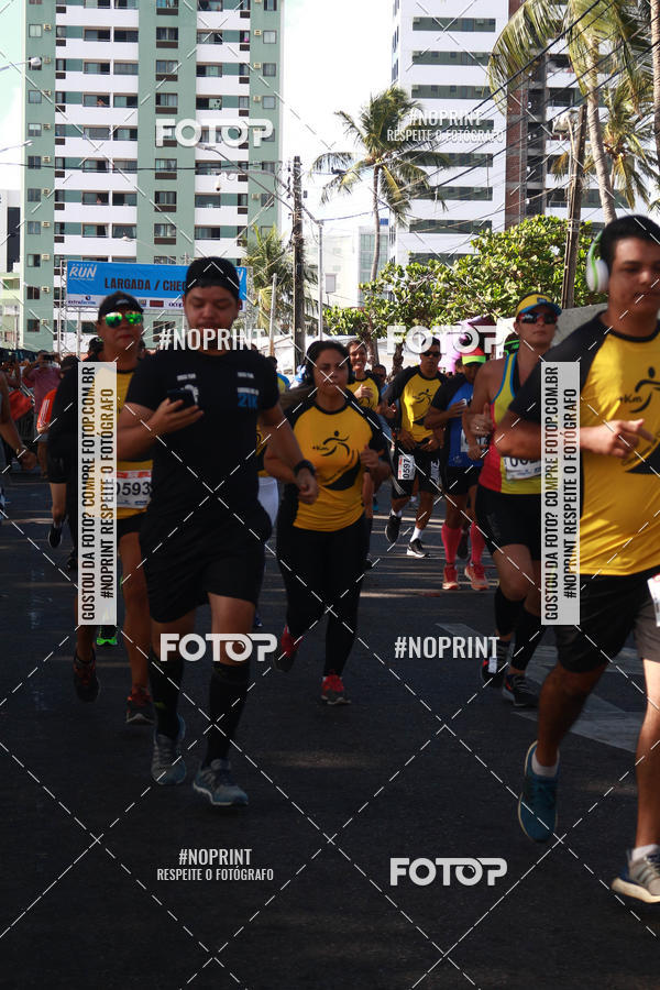 Compra tus fotos del eventoAutismo Run 3 En Fotop