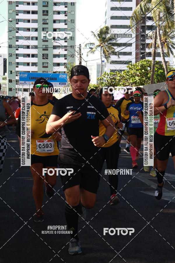 Compra tus fotos del eventoAutismo Run 3 En Fotop