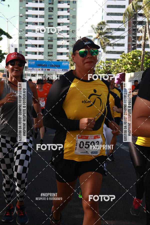 Compra tus fotos del eventoAutismo Run 3 En Fotop