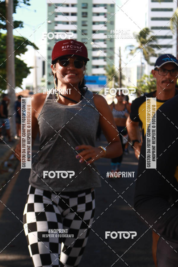 Compra tus fotos del eventoAutismo Run 3 En Fotop