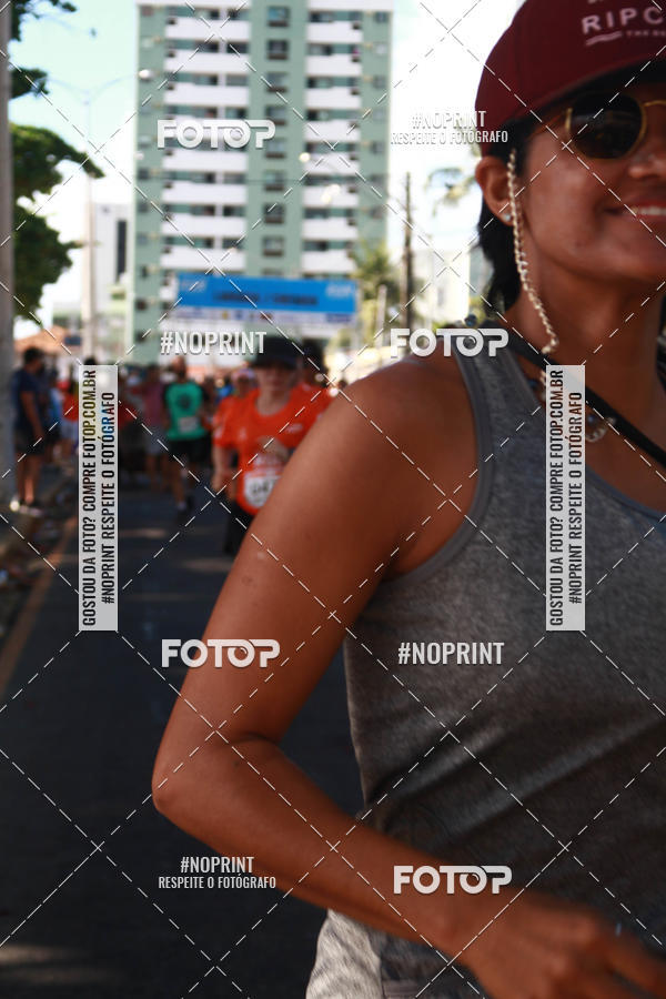 Compra tus fotos del eventoAutismo Run 3 En Fotop