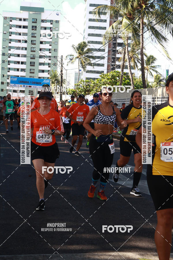 Compra tus fotos del eventoAutismo Run 3 En Fotop