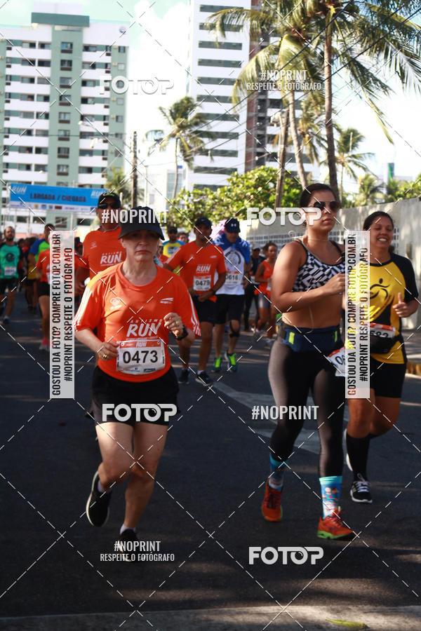 Compra tus fotos del eventoAutismo Run 3 En Fotop