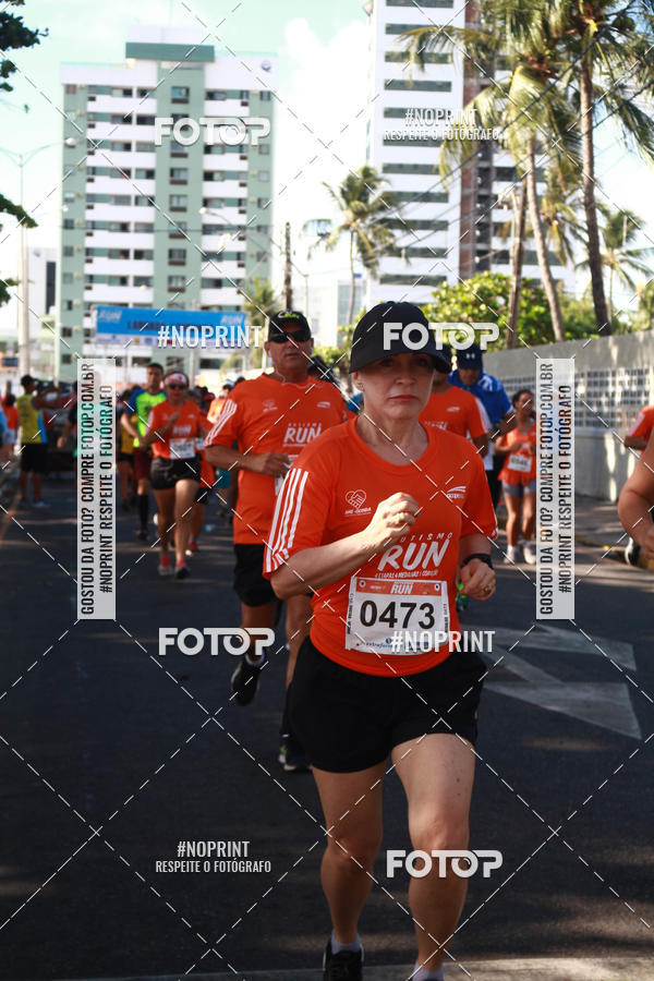 Compra tus fotos del eventoAutismo Run 3 En Fotop