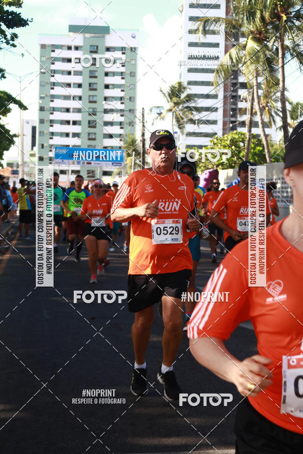 Compra tus fotos del eventoAutismo Run 3 En Fotop