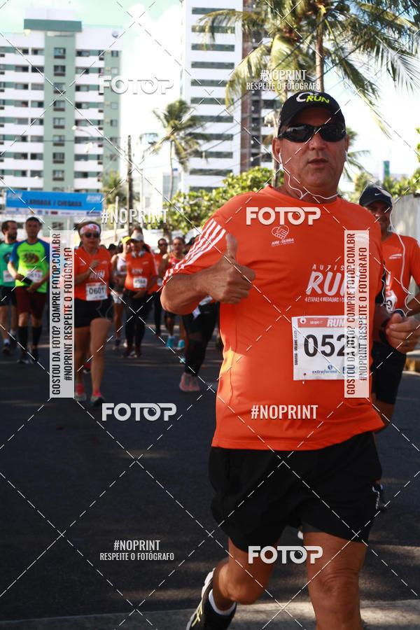 Compra tus fotos del eventoAutismo Run 3 En Fotop