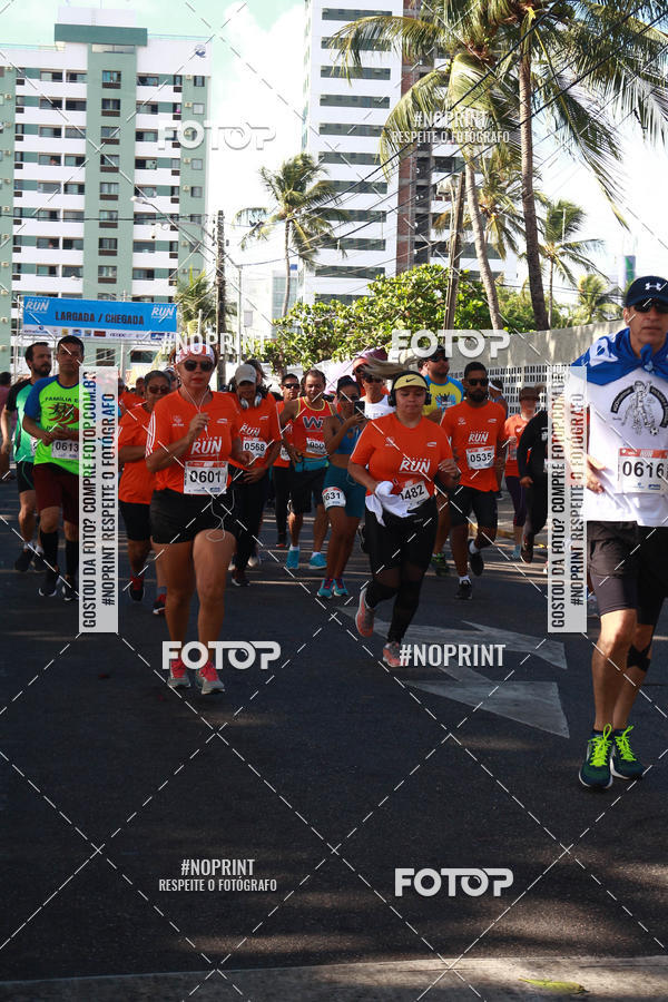 Compra tus fotos del eventoAutismo Run 3 En Fotop