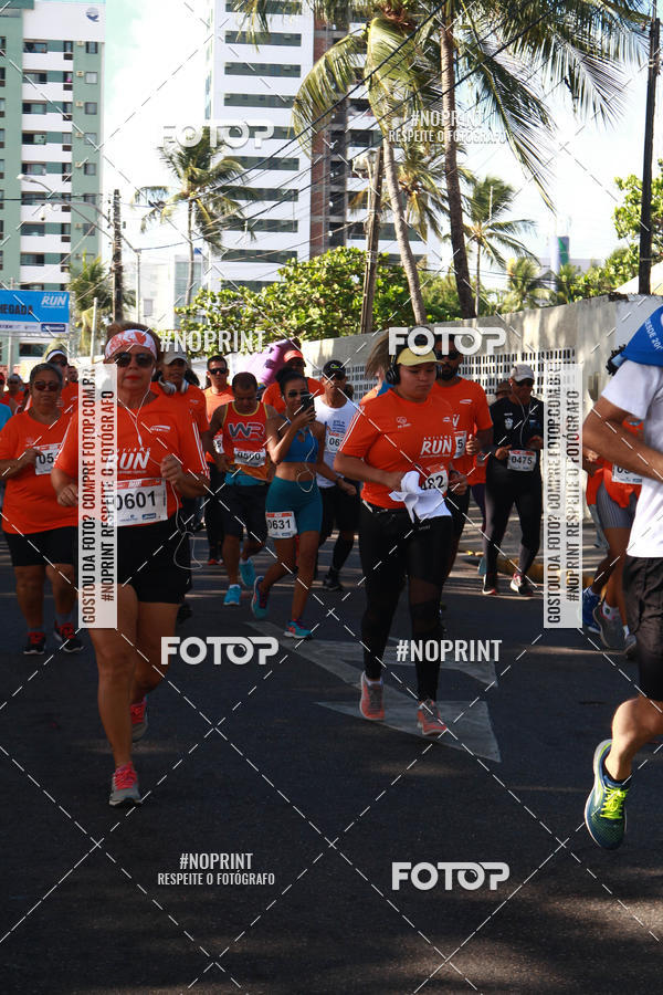 Compra tus fotos del eventoAutismo Run 3 En Fotop