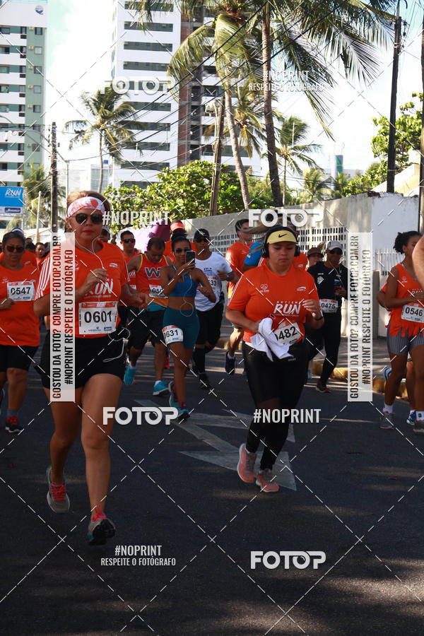 Compra tus fotos del eventoAutismo Run 3 En Fotop