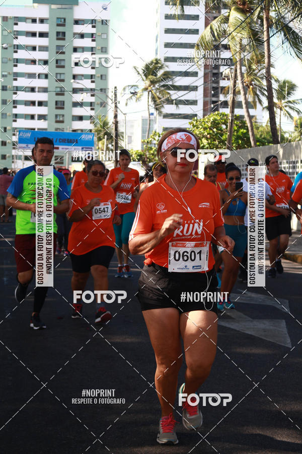 Compra tus fotos del eventoAutismo Run 3 En Fotop
