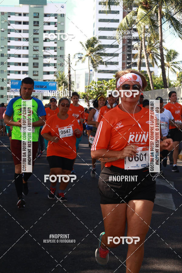 Compra tus fotos del eventoAutismo Run 3 En Fotop