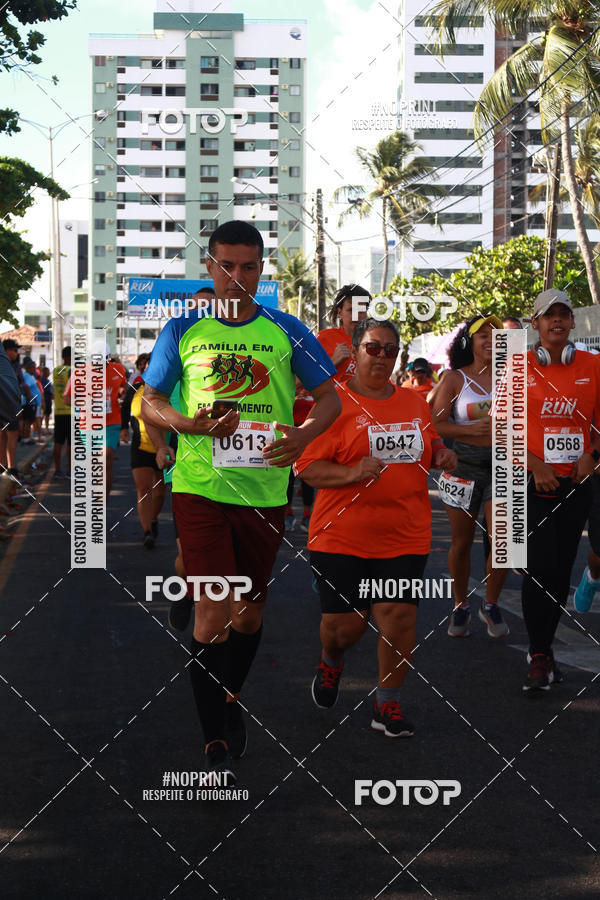 Compra tus fotos del eventoAutismo Run 3 En Fotop
