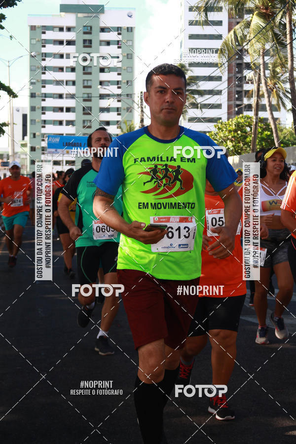 Compra tus fotos del eventoAutismo Run 3 En Fotop