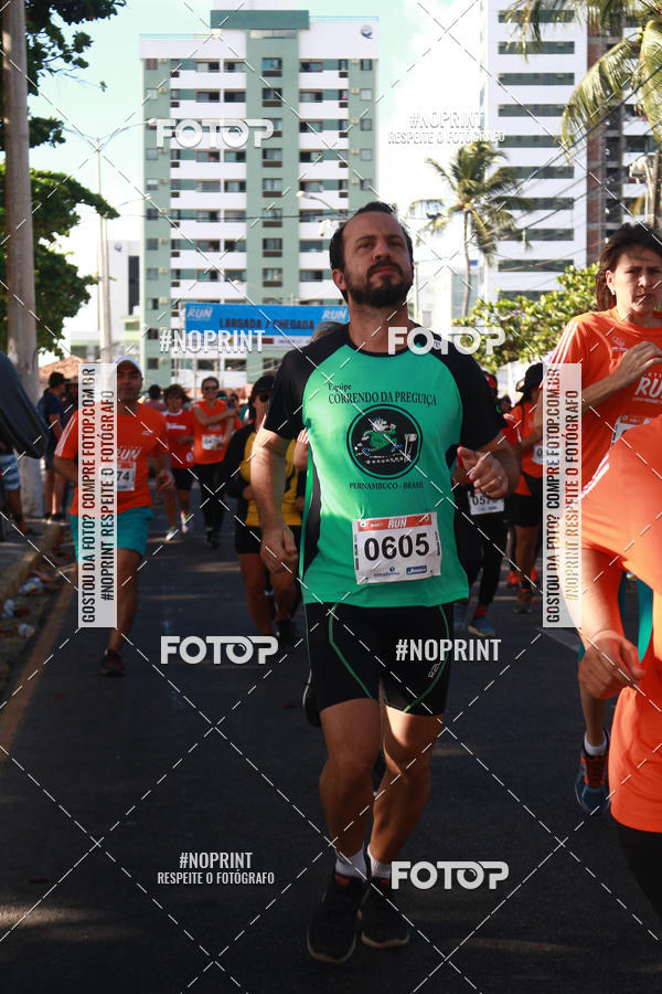 Compra tus fotos del eventoAutismo Run 3 En Fotop