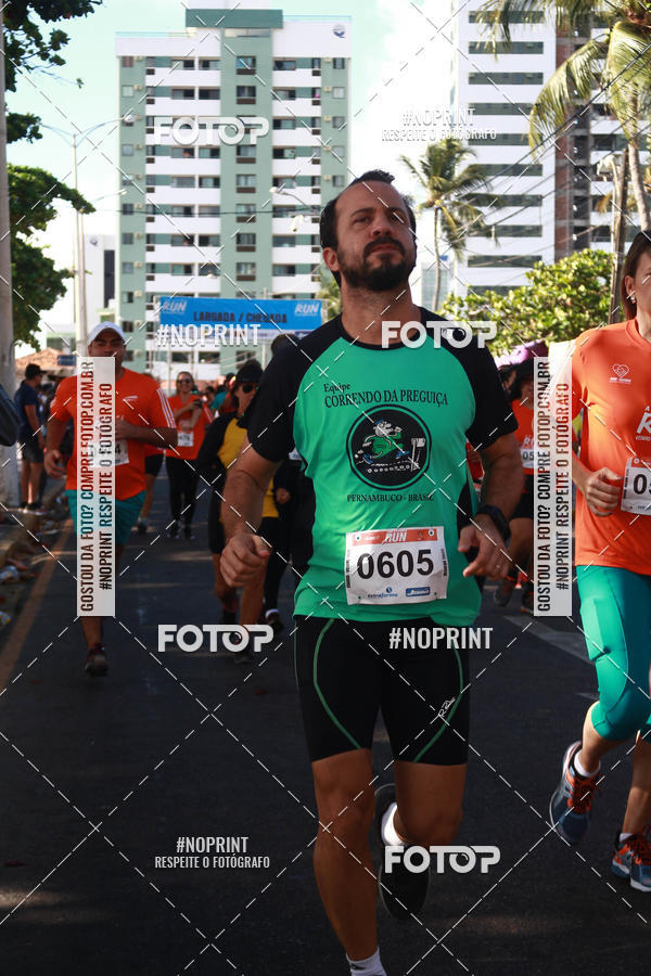 Compra tus fotos del eventoAutismo Run 3 En Fotop