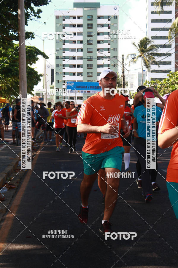 Compra tus fotos del eventoAutismo Run 3 En Fotop
