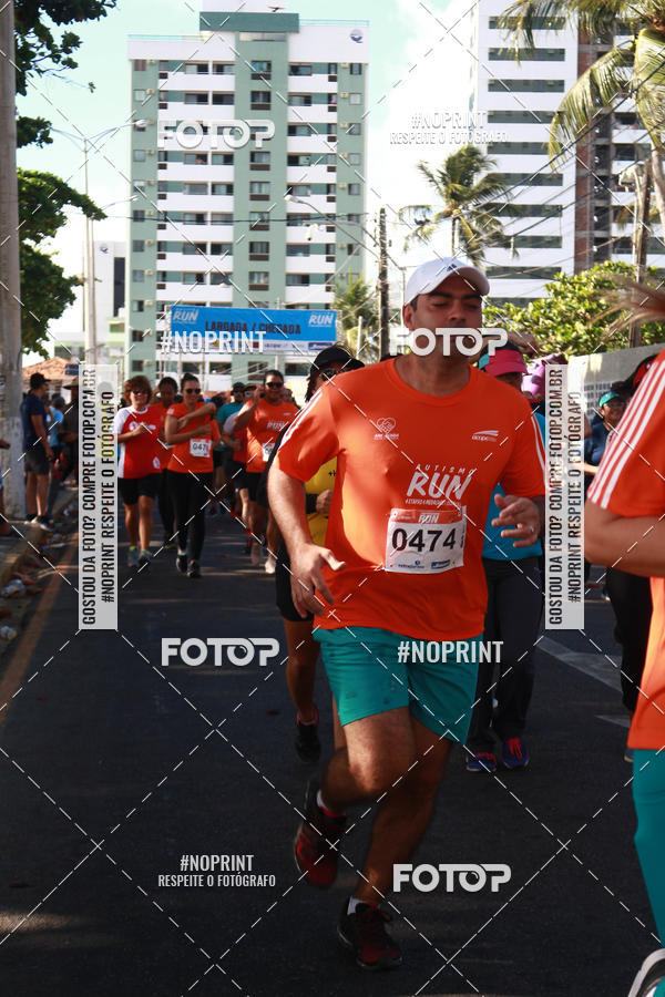 Compra tus fotos del eventoAutismo Run 3 En Fotop