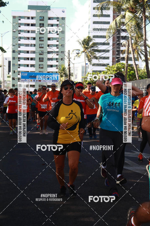 Compra tus fotos del eventoAutismo Run 3 En Fotop