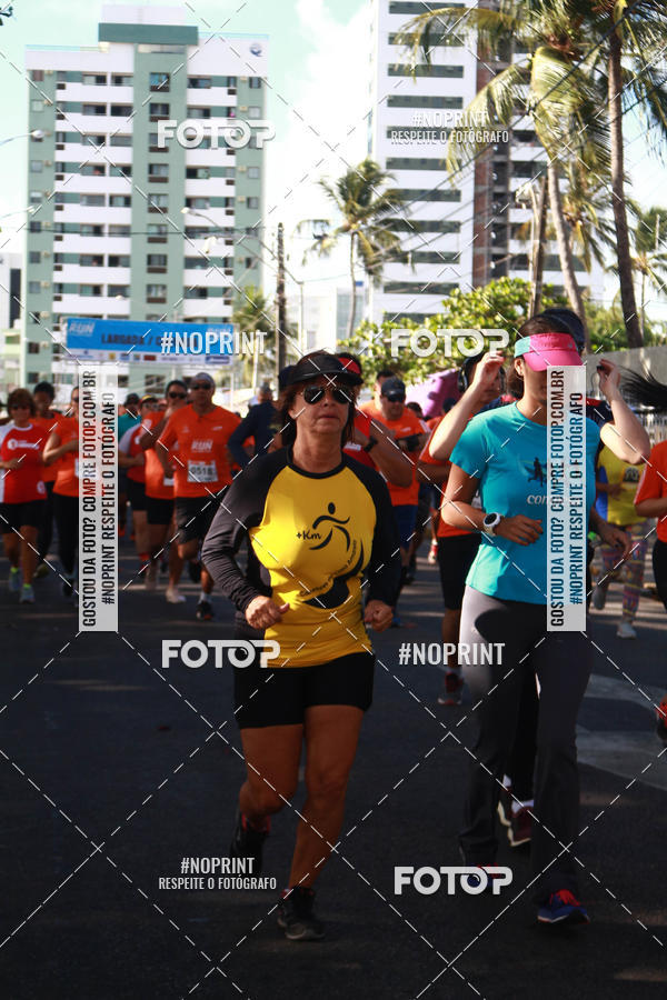 Compra tus fotos del eventoAutismo Run 3 En Fotop