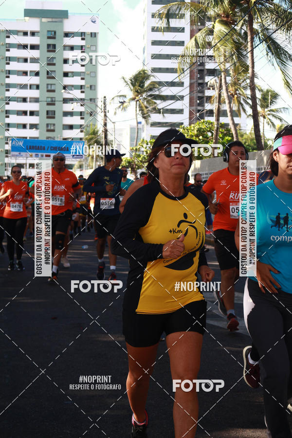 Compra tus fotos del eventoAutismo Run 3 En Fotop