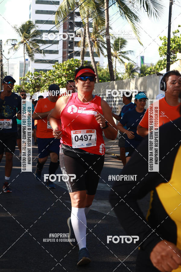 Compra tus fotos del eventoAutismo Run 3 En Fotop