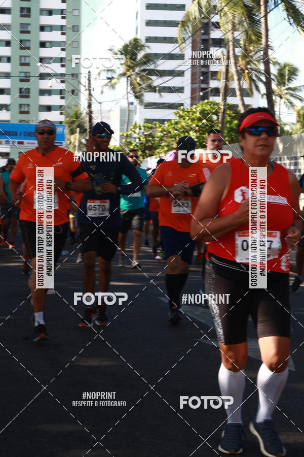 Compra tus fotos del eventoAutismo Run 3 En Fotop