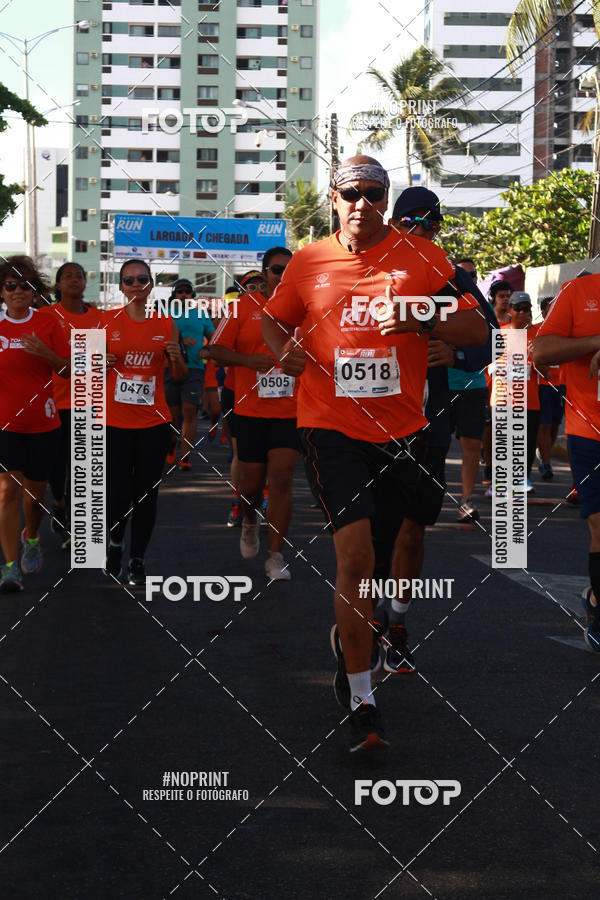 Compra tus fotos del eventoAutismo Run 3 En Fotop