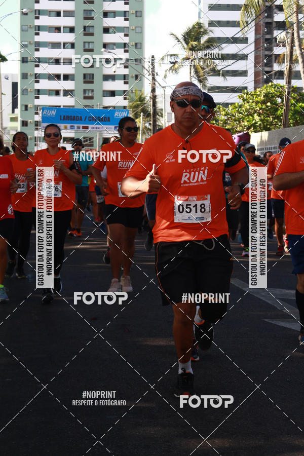 Compra tus fotos del eventoAutismo Run 3 En Fotop