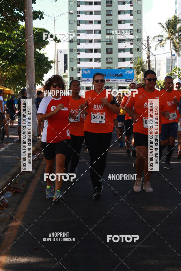 Compra tus fotos del eventoAutismo Run 3 En Fotop