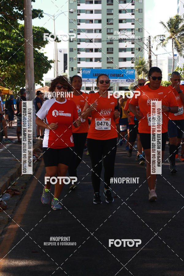Compra tus fotos del eventoAutismo Run 3 En Fotop