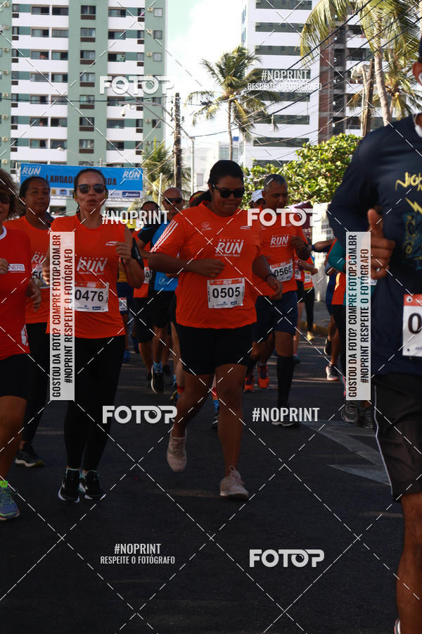 Compra tus fotos del eventoAutismo Run 3 En Fotop