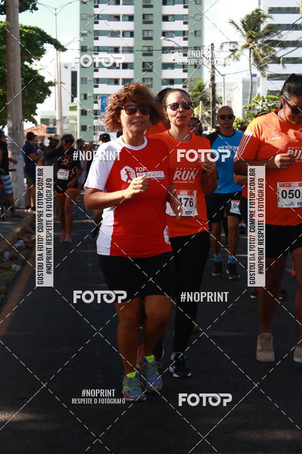 Compra tus fotos del eventoAutismo Run 3 En Fotop
