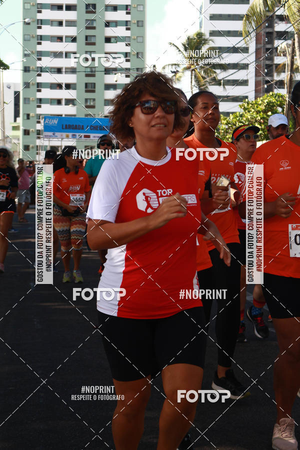 Compra tus fotos del eventoAutismo Run 3 En Fotop
