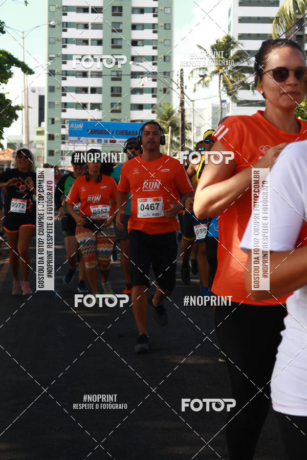 Compra tus fotos del eventoAutismo Run 3 En Fotop