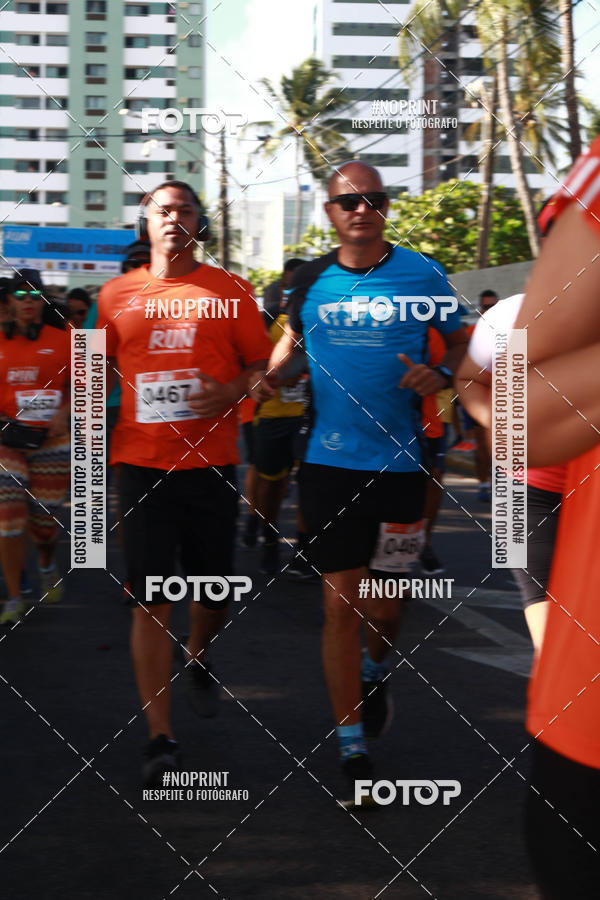 Compra tus fotos del eventoAutismo Run 3 En Fotop